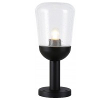 Наземный низкий светильник Ambrella Light ST ST2085