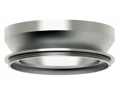 Кольцо декоративная Ambrella Light N N8919