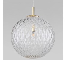 Подвесной светильник TK Lighting Cadix 4609 Cadix Gold