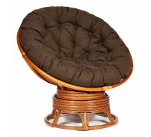 Кресло-качалка Papasan W23/01B