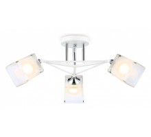 Люстра на штанге Ambrella Light TR TR303071