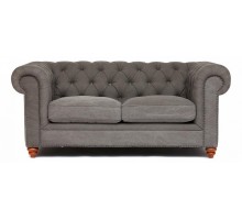 Диван Secret De Maison Chesterfield (mod.5137-40B)