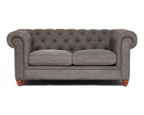 Диван Secret De Maison Chesterfield (mod.5137-40B)