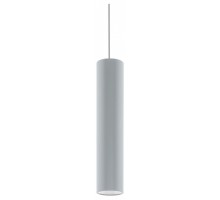 Подвесной светильник Eglo ПРОМО TP Pendant Light 98813