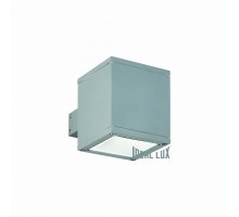 Светильник на штанге Ideal Lux SNIF SNIF SQUARE AP1 GRIGIO