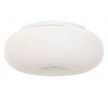 Накладной светильник LUMINA DECO Biante LDC 1104-D28 WT