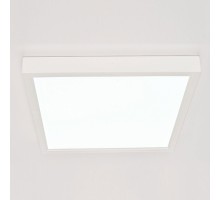 Накладной светильник Arte Perfetto Luce Ingrid 7 3322.LDF2004M/18W/6K