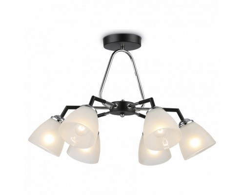 Люстра на штанге Ambrella Light TR TR303294