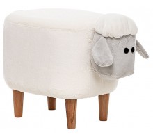 Пуф Leset Lamb Combi