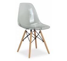 Стул Eames