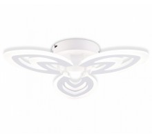 Потолочная люстра Ambrella Light FA FA4545