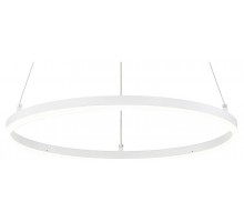 Подвесной светильник Escada Void 10254/1LED White APP