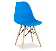 Стул Eames