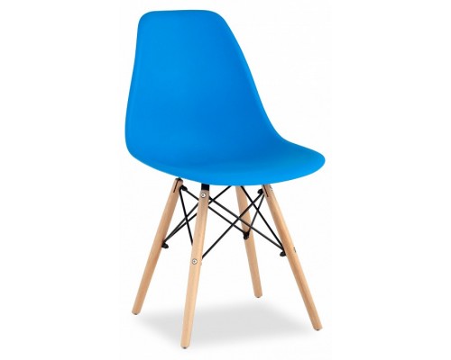 Стул Eames