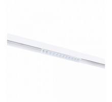 Накладной светильник Arte Lamp Linea 2 A4664PL-1WH