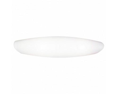 Накладной светильник Arte Lamp Aqua A6940AP-2WH