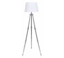 Торшер Arte Lamp Wasat A4023PN-1CC