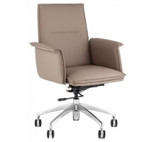 Кресло компьютерное TopChairs Regenta