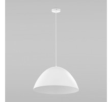 Подвесной светильник TK Lighting Faro 6003 Faro New