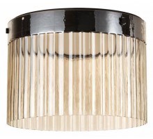 Накладной светильник Odeon Light Pillari 5047/24LC