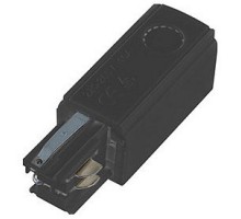 Токопровод правый Italline WSO WSO 24BR black