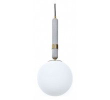 Подвесной светильник LUMINA DECO Granino LDP 6011-1 MD