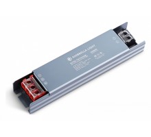 Блок питания Ambrella Light LED Driver GS8826