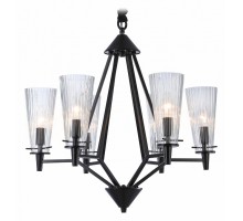 Подвесная люстра Ambrella Light TR TR3237