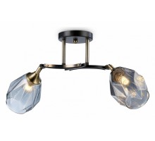 Светильник на штанге Ambrella Light TR TR303037