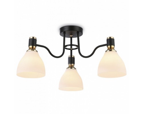 Потолочная люстра Ambrella Light TR TR303303