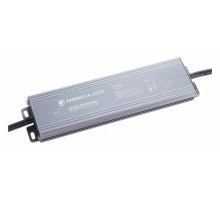 Блок питания с проводом Ambrella Light LED Driver GS9864