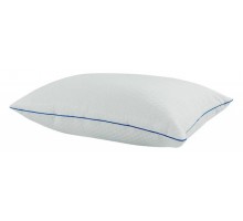 Подушка (50x70x20 см) Spring Pillow