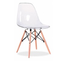 Стул Eames