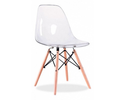 Стул Eames