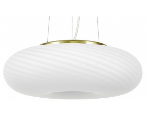 Подвесной светильник LUMINA DECO Monarte LDP 1105-380 MD