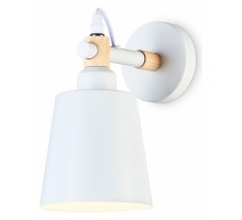 Бра Ambrella Light TR TR82212