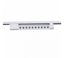 Накладной светильник Reluce 06185 06185-9.3-001C LED20W WT