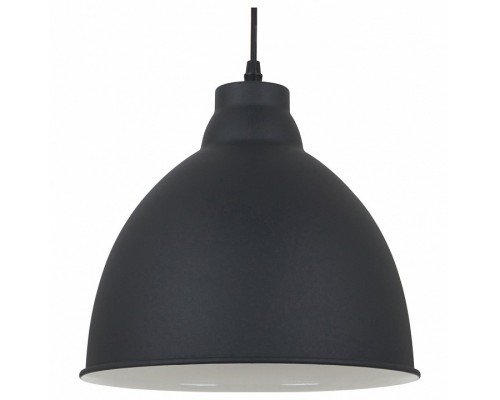 Подвесной светильник Arte Lamp Casato A2055SP-1BK