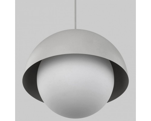 Подвесной светильник TK Lighting Bono 10274 Bono