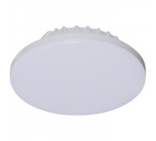 Встраиваемый светильник Reluce 70605 70605-9.0-001OL LED9W WH 4000K