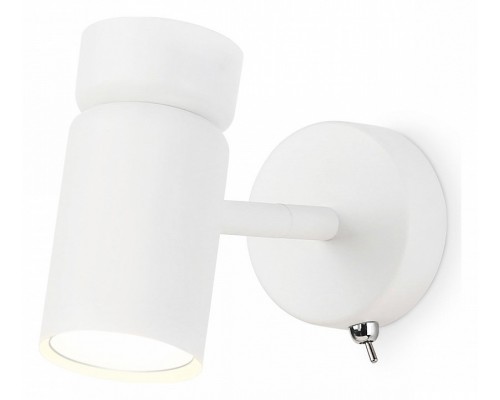 Бра Ambrella Light TA TA13182