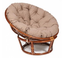 Кресло Papasan