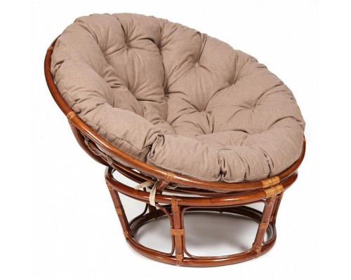 Кресло Papasan