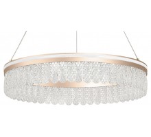 Подвесной светильник Natali Kovaltseva Led Series 711 HIGH-TECH LED LAMPS 82051