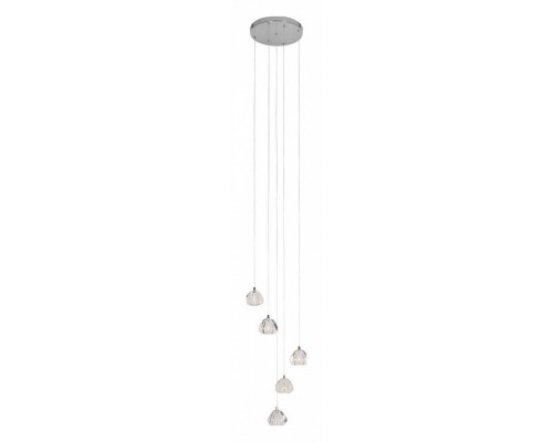 Подвесной светильник Loft it Rain 10151/5