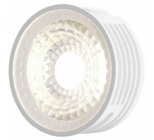 Модуль светодиодный Denkirs SLIM LED DK4000-7W