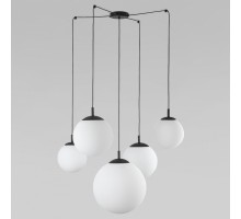 Подвесная люстра TK Lighting Esme 4791 Esme