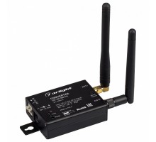 Конвертер Wi-Fi для смартфонов и планшетов Arlight SR-2818 020413