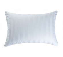 Подушка (50х72 см) Silver Comfort