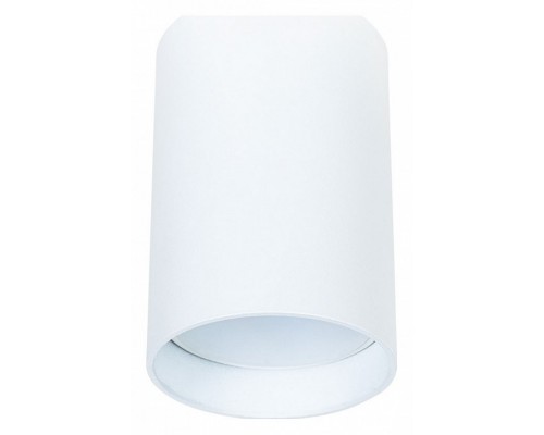 Накладной светильник Arte Lamp Beid A1517PL-1WH